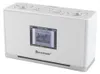 SOUNDMASTER UR240WE, radiosveglia con DAB Anteprima dell’immagine prodotto 2