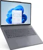 Lenovo IdeaPad Slim 3 16ARP10, AMD Ryzen™ 5, 3,3 GHz, 40,6 Produktbild-Vorschau 3