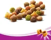 Whiskas Adult Sucha karma dla dorosłych kotów o smaku Podgląd zdjęcia produktu 4