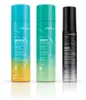 JOICO Hair Shake Liquid-to-Powder Texturizing Finisher – Produktbild-Vorschau 5
