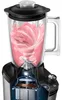 Philips Standmixer Avance Collection ProBlend inkl. 2 Produktbild-Vorschau 5