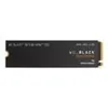 Western Digital Black SN7100 1TB Productafbeelding-voorbeeld 8