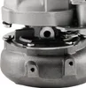 Turbolader BV50 für Audi A4/A6/A8 3.0 TDI 53049880043 Produktbild-Vorschau 5