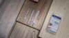 Zestaw brzeszczotów Bosch Professional do wyrzynarki Podgląd zdjęcia produktu 13