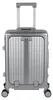 VAN HILL Herolite Hartschalen-Trolley Reisekoffer mit Produktbild-Vorschau 2