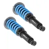 24 Voies Amortisseurs Adj. pour Toyota Supra Soarer GZ20 Voir les images du produit 7