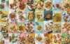 Das geniale Airfryer-Kochbuch Produktbild-Vorschau 2