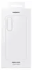 Samsung Clear Case Galaxy S25 FE transparent Produktbild-Vorschau 11