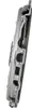 Kupplungsdruckplatte SACHS 883082 999798 Produktbild-Vorschau 8