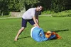 H2OGO!™ Wasserpark mit Dauergebläse „Hurricane“ 5-10 Jahre Produktbild-Vorschau 15