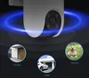 Ezviz EZVIZ H8c PoE 2K Dome Telecamera di sicurezza IP per Anteprima dell’immagine prodotto 21