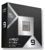 AMD Ryzen 9 9950X3D2 Dual Edition, AMD Ryzen™ 9, Zásuvka Náhled obrázku produktu 3
