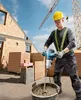 Rührwerk GRW 140 Produktbild-Vorschau 4
