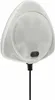 Luce A Led Magnetica Per Piscine - peso kg.1,43 (28698) Anteprima dell’immagine prodotto 36