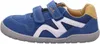 Lurchi Klettschuhe Kinder 32303535323530 Blau 29 EU Produktbild-Vorschau 13