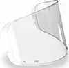 Arai SAI 120 Pinlockscheibe, klar Produktbild-Vorschau 2