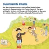 Das Übungsheft Deutsch 4 Produktbild-Vorschau 4