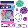 CLM Stack'd Heishi Expansion Pack Voir les images du produit 4