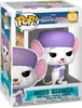 Funko Funko Pop!  Bianca Vinyl Figur 1625 Standard Standard Produktbild-Vorschau 1