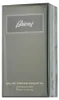 Brioni Eaux de Parfum Collection Essentiel Eau de Parfum Produktbild-Vorschau 4