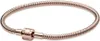 Pandora Rose 588781C00 Schlangen-Gliederarmband Produktbild-Vorschau 1