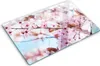 Tulup Glas Herdabdeckplatte - 80x52 cm - Produktbild-Vorschau 1