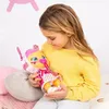 IMC Toys Cry Babies Stars Lady 30 cm Plačúca Náhľad obrázku produktu 36
