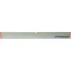 HORIZONT - SL1 2000mm - Abziehlatte,  1 Libelle Produktbild-Vorschau 1