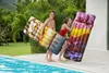 Bestway® Luftmatratze Küstenblick 183 x 71 cm, sortiert Produktbild-Vorschau 7