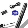 OKWISH Elektrischer Lötkolben Set - 8W Lötkolben Lötset, am Produktbild-Vorschau 9
