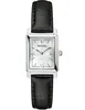 Zegarek damski - Bulova Model: 96L330 Podgląd zdjęcia produktu 1