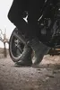 Stylmartin motocyklové topánky Yu'Rok Black-38 Náhľad obrázku produktu 8
