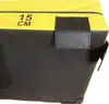 Trainingskiste MASTER Soft - 90 x 75 x 15 cm Produktbild-Vorschau 5