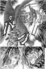Berserk Deluxe Volume 6 Náhľad obrázku produktu 3