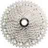 Kaseta 11S CSMS8EAWM 11-36T 11-rzędowa SUNRACE Podgląd zdjęcia produktu 4