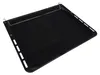 Backblech Siemens 00680615 Bratpfanne 459x375/392x29mm mit Produktbild-Vorschau 1