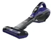 Black & Decker DVA325JP07, Trocken, Zyklonal, Beutellos, Produktbild-Vorschau 22