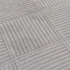 Rutschfeste verdickte Sofabezug,90x180cm Couchbezug,3 Produktbild-Vorschau 4