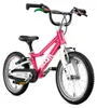 WOOM GO 2, Stadtrad, Kinder, Unisex, Senkrecht, Aluminium, Produktbild-Vorschau 1