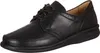 Ganter Herren Halbschuhe 12321-39, 12321-40, 12321-40.5, Produktbild-Vorschau 2