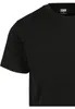 Urban Classics TB2684 | Basic Tee Herren T-Shirt - Farbe: Produktbild-Vorschau 10