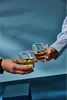 Ritzenhoff Whiskygläser 2er Set Alpino Cappuccino, RDT F25, Anteprima dell’immagine prodotto 4