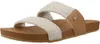 Reef W Cushion Vista Couleur Blanc Voir les images du produit 1