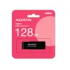 Pamięć USB ADATA UC310 o pojemności 128 GB w kolorze Podgląd zdjęcia produktu 4