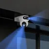Ezviz EZVIZ | Camera | CS-H90 | 4 MP+4 MP | 2.8/6mm | IP65 Voir les images du produit 16
