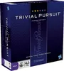 Trivial Pursuit Master Edition Produktbild-Vorschau 4