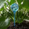 Relaxdays Sfere di irrigazione, set da 4, 2 settimane, Anteprima dell’immagine prodotto 2
