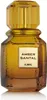 Ajmal - Amber Santal EDP 100ml Náhled obrázku produktu 8