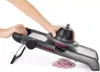 OXO Good Grips Mandolin Chef 2.0 Náhled obrázku produktu 17