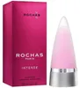 Rochas Man Intense, Eau de Parfum, 100 ml (para hombre) Vista previa de la imagen del producto 9